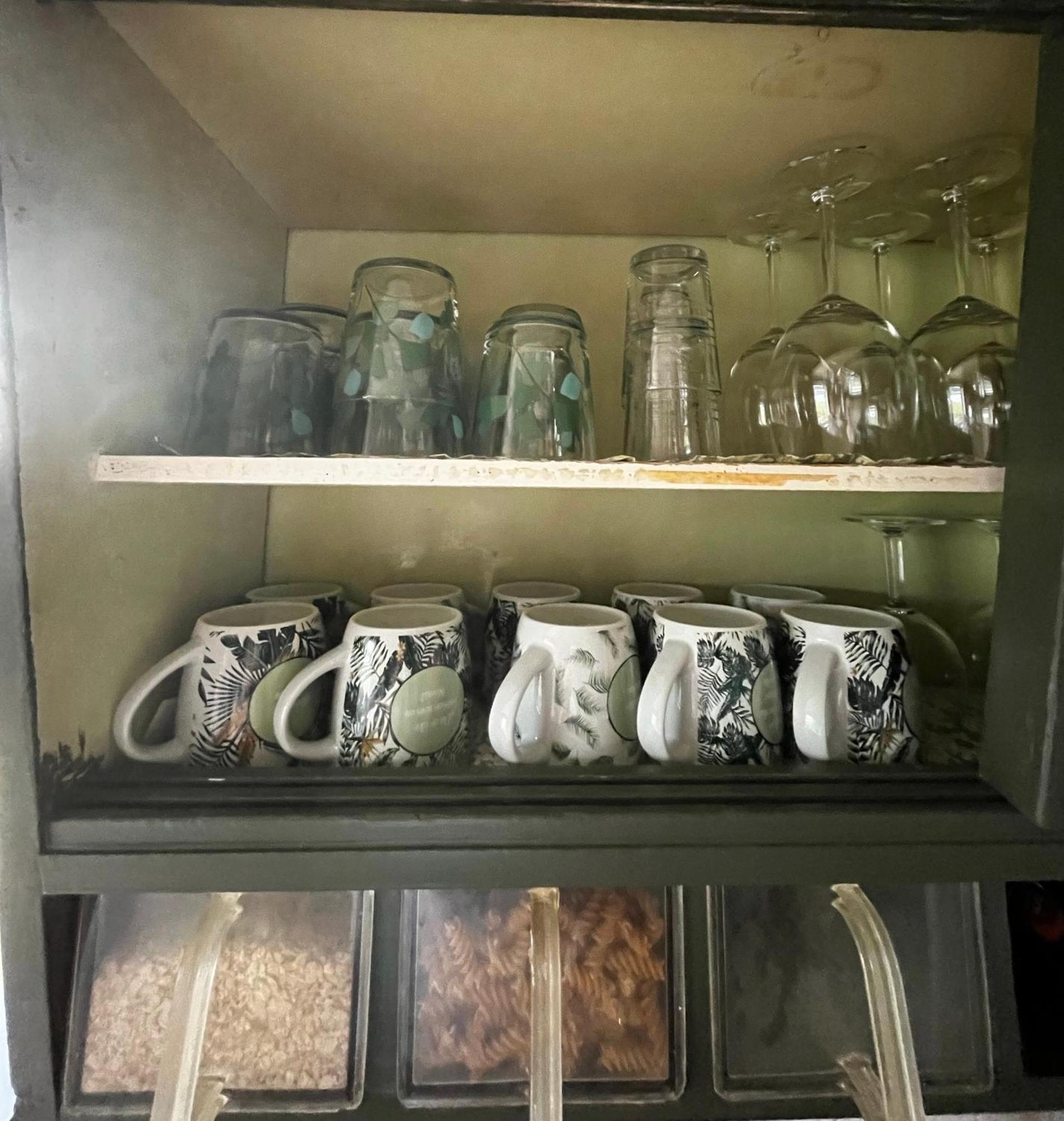 Hos Laura & Valdemar Villa Nord-Lenangen Ngoại thất bức ảnh